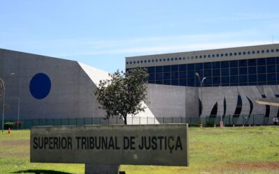 STJ define diretrizes para penhora sobre faturamento em execuções fiscais