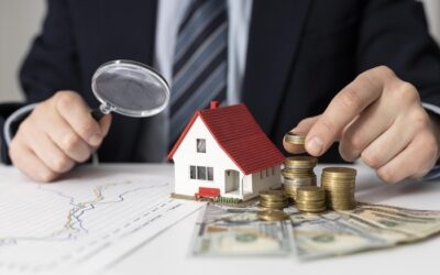 A Reforma Tributária e os Impactos no Planejamento Patrimonial e Sucessório