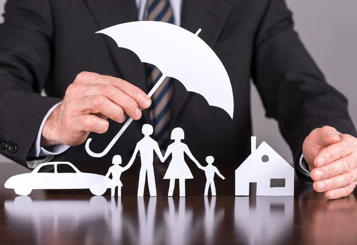 Planejamento Patrimonial e Sucessório para Empresas Familiares: Garantindo a Continuidade do Legado