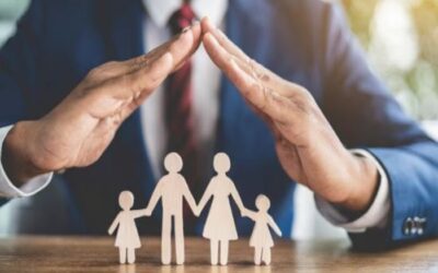 Planejamento Sucessório: menos burocracia