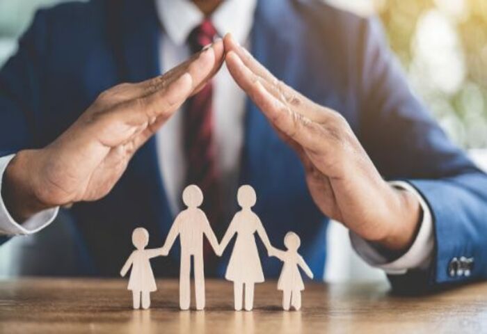 Planejamento Sucessório: menos burocracia