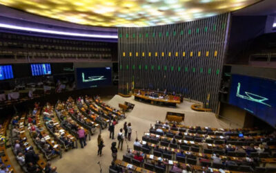 Modernização na CLT: trabalhador poderá cancelar a contribuição sindical de forma digital