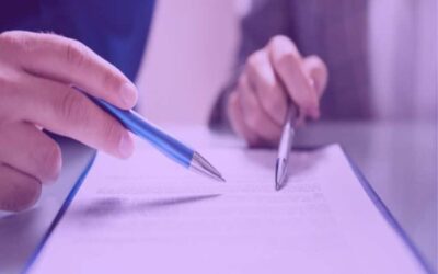 Testamento: uma ferramenta eficaz de proteção e planejamento sucessório