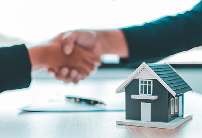 Holdings Patrimoniais: cuidados jurídicos essenciais relacionados aos imóveis