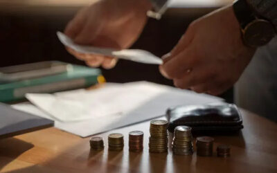 Desafios da Holding Patrimonial no contexto da Reforma Tributária