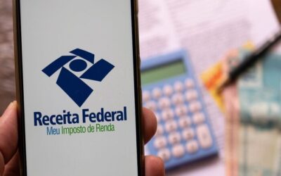 Imposto de Renda: contribuinte não pode ser cobrado por falha da fonte pagadora, decide TNU