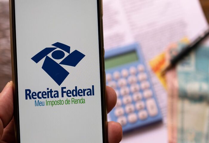 Imposto de Renda: contribuinte não pode ser cobrado por falha da fonte pagadora, decide TNU