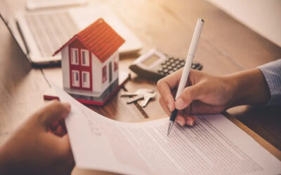 A importância do testamento nos planejamentos sucessórios