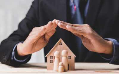 Holding: estrutura eficiente para um patrimônio seguro