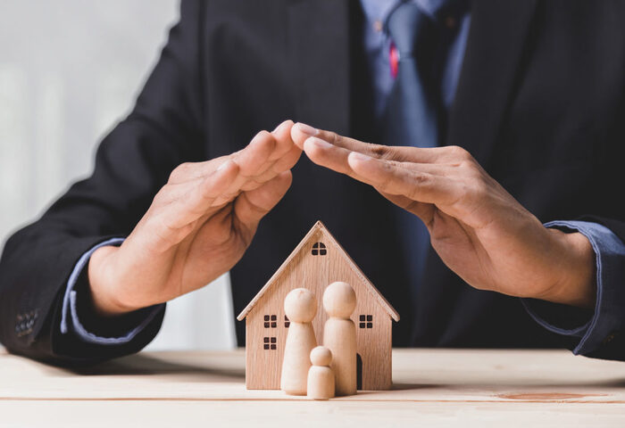 Holding: estrutura eficiente para um patrimônio seguro