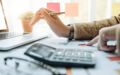 Projeto de Lei prevê “valor de mercado” como base de cálculo na sucessão ou doação de cotas de empresas