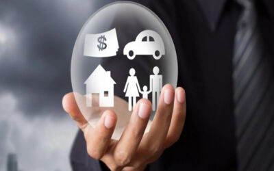 Planejamento Sucessório: legalidade e ética como pilares da organização patrimonial