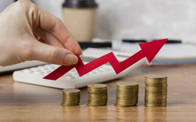 Governo altera índice de correção de depósitos judiciais: Selic dá lugar ao IPCA