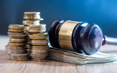 Depósitos recursais na Justiça do Trabalho: novos valores entram em vigor em agosto