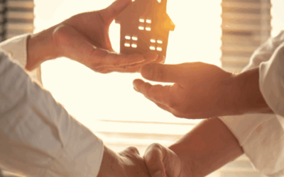 Planejamento Sucessório e a cláusula de reserva de usufruto