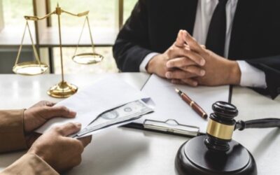 Honorários Sucumbenciais no IDPJ: um novo rumo no STJ e suas consequências práticas