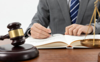 Dispensa de trabalhador em tratamento para depressão é considerada discriminatória pela Justiça do Trabalho