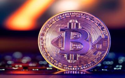 CriptoJud: o novo marco no combate à ocultação de criptoativos por parte dos devedores