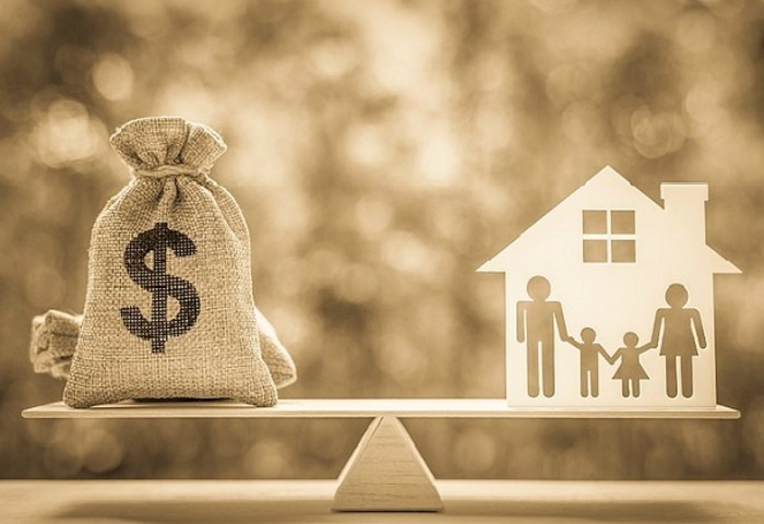 Imóveis de herança: os entraves da venda e a importância do planejamento patrimonial em vida