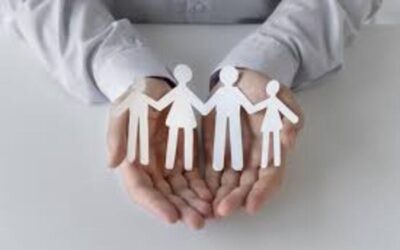 Planejamento Sucessório: urgência e relevância diante do cenário tributário