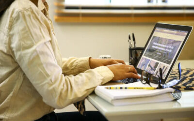 Teletrabalho: cuidados essenciais para empresas à luz da Reforma Trabalhista