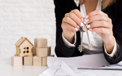 Cadastro Imobiliário Brasileiro (CIB) e a Locação de Imóveis