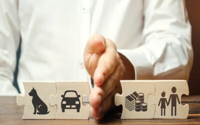 Regime de bens no casamento: o alicerce invisível do planejamento patrimonial e sucessório