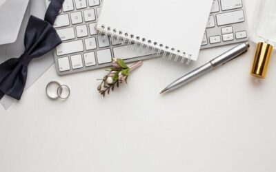 Casamento, patrimônio e sucessão