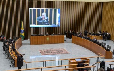 STJ decide que renda não pode ser critério exclusivo para negar justiça gratuita