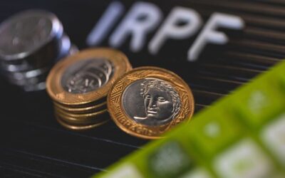 Câmara aprova projeto que cria o IRPF Mínimo e amplia faixa de isenção