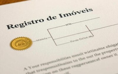 Registro de imóvel gera obrigação condominial, independentemente da posse, decide STJ