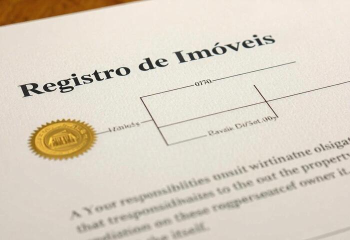 Registro de imóvel gera obrigação condominial, independentemente da posse, decide STJ