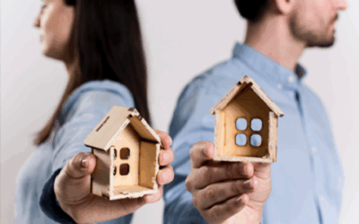 Divórcio e quotas sociais: entenda os riscos e como se proteger