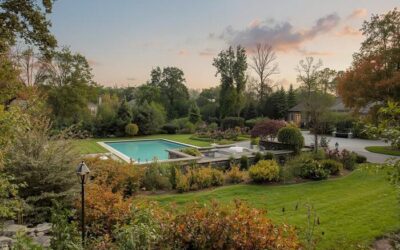 Reforma Tributária exige revisão urgente de planejamentos patrimoniais com imóveis de uso pessoal