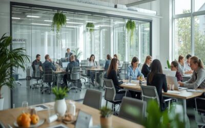 CBS, IBS e Split Payment: o novo jogo tributário já começou