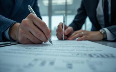 STJ define que Selic é o índice aplicável às dívidas civis, mesmo antes da vigência da Lei 14.905/2024