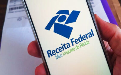 Imposto de Renda repaginado: entenda as novas regras aprovadas pela Câmara