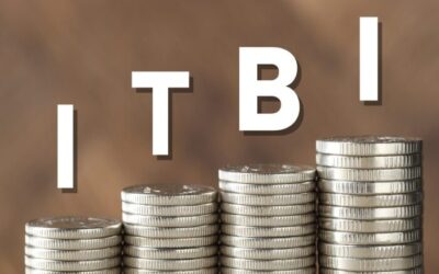 STF vai decidir alcance da imunidade do ITBI em integralização de imóveis em empresas