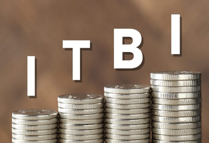 STF vai decidir alcance da imunidade do ITBI em integralização de imóveis em empresas