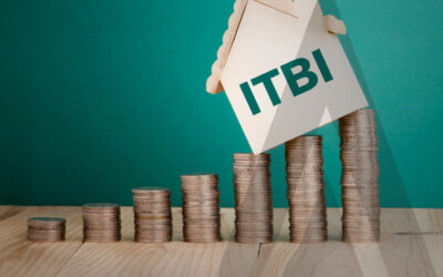 Holdings em alerta: STF pauta julgamento sobre a imunidade de ITBI na transferência de imóveis