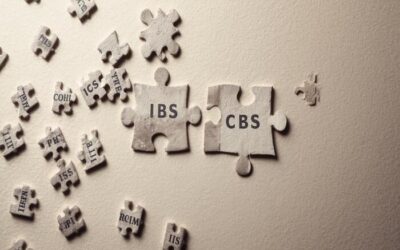 IBS e CBS: nova tributação sobre imóveis exige atenção estratégica no planejamento patrimonial