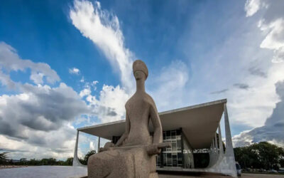 STF analisará direitos de segurados no chamado “limbo previdenciário”