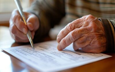 Sucessão testamentária e legítima: o que herdeiros precisam saber