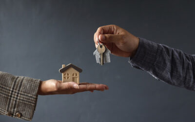 Usufruto e direito de acrescer: alternativas estratégicas em planejamentos patrimoniais e sucessórios