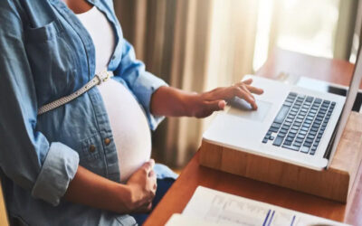 Licença-maternidade após a Lei 15.222/2025: principais mudanças e impactos para as empresas