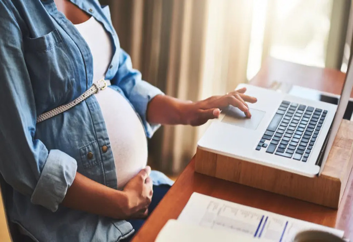 Licença-maternidade após a Lei 15.222/2025: principais mudanças e impactos para as empresas