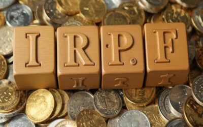 Lei nº 15.270/2025: nova lei do Imposto de Renda amplia isenção e institui tributação sobre altas rendas