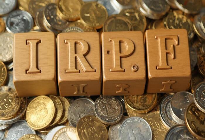 Lei nº 15.270/2025: nova lei do Imposto de Renda amplia isenção e institui tributação sobre altas rendas