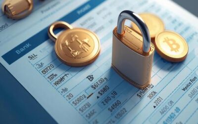 Escrow Account Notarial: o novo padrão de segurança nas transações imobiliárias