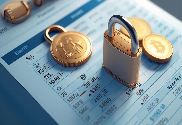 Escrow Account Notarial: o novo padrão de segurança nas transações imobiliárias